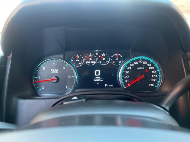 2019 GMC Yukon Denali, available for sale in Freehold, New Jersey | Shop Auto. Freehold, New Jersey 2019 GMC Yukon Denali, available for sale in Freehold, New Jersey | Shop Auto. Freehold, New Jersey
