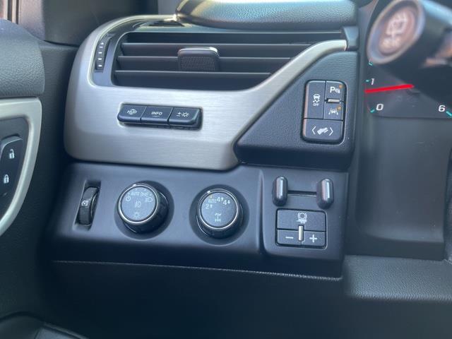 2019 GMC Yukon Denali, available for sale in Freehold, New Jersey | Shop Auto. Freehold, New Jersey 2019 GMC Yukon Denali, available for sale in Freehold, New Jersey | Shop Auto. Freehold, New Jersey