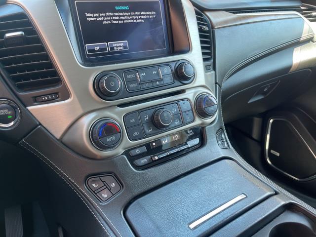 2019 GMC Yukon Denali, available for sale in Freehold, New Jersey | Shop Auto. Freehold, New Jersey 2019 GMC Yukon Denali, available for sale in Freehold, New Jersey | Shop Auto. Freehold, New Jersey