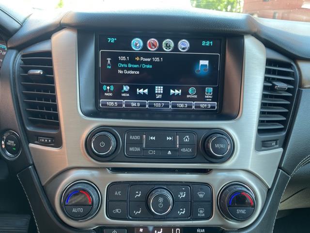 2019 GMC Yukon Denali, available for sale in Freehold, New Jersey | Shop Auto. Freehold, New Jersey 2019 GMC Yukon Denali, available for sale in Freehold, New Jersey | Shop Auto. Freehold, New Jersey