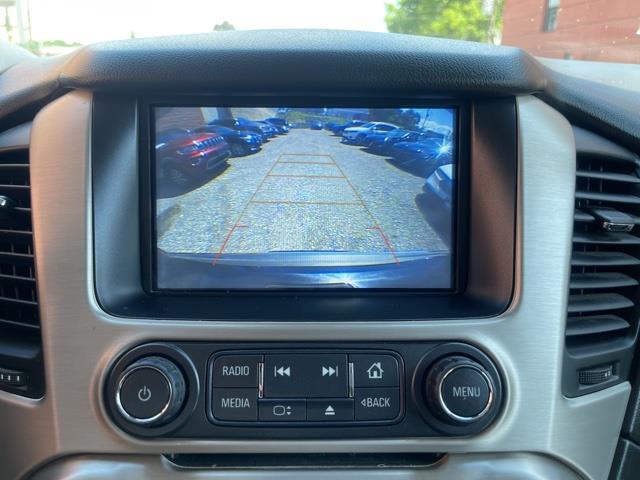 2019 GMC Yukon Denali, available for sale in Freehold, New Jersey | Shop Auto. Freehold, New Jersey 2019 GMC Yukon Denali, available for sale in Freehold, New Jersey | Shop Auto. Freehold, New Jersey