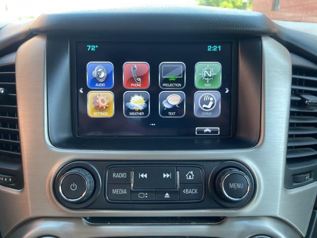 2019 GMC Yukon Denali, available for sale in Freehold, New Jersey | Shop Auto. Freehold, New Jersey 2019 GMC Yukon Denali, available for sale in Freehold, New Jersey | Shop Auto. Freehold, New Jersey