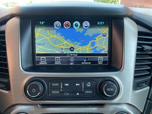 2019 GMC Yukon Denali, available for sale in Freehold, New Jersey | Shop Auto. Freehold, New Jersey 2019 GMC Yukon Denali, available for sale in Freehold, New Jersey | Shop Auto. Freehold, New Jersey