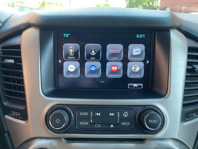 2019 GMC Yukon Denali, available for sale in Freehold, New Jersey | Shop Auto. Freehold, New Jersey 2019 GMC Yukon Denali, available for sale in Freehold, New Jersey | Shop Auto. Freehold, New Jersey