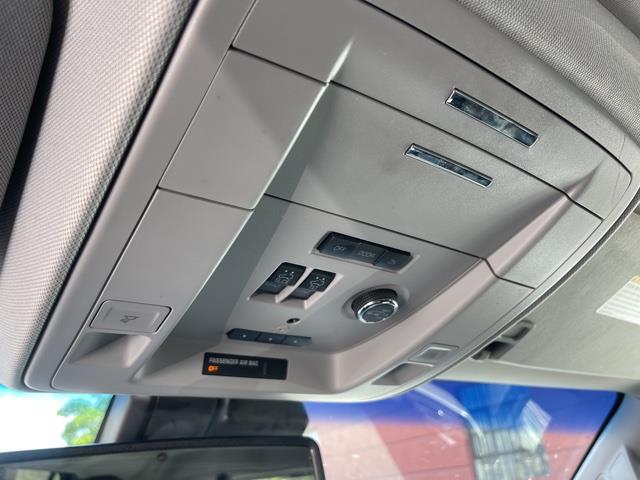 2019 GMC Yukon Denali, available for sale in Freehold, New Jersey | Shop Auto. Freehold, New Jersey 2019 GMC Yukon Denali, available for sale in Freehold, New Jersey | Shop Auto. Freehold, New Jersey