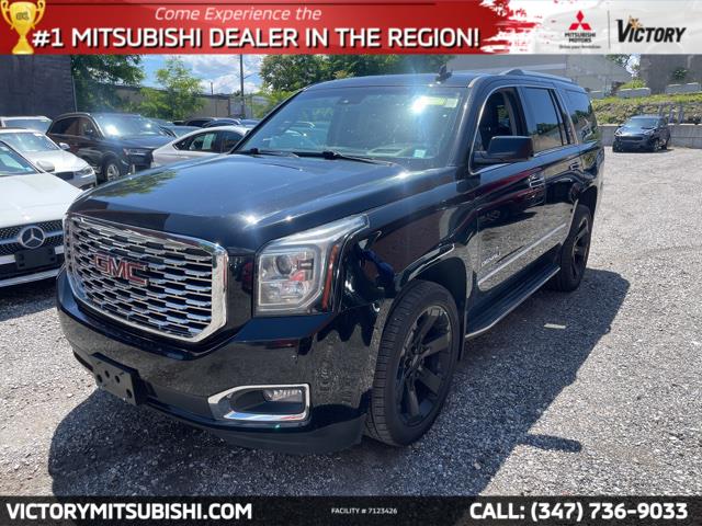 2019 GMC Yukon Denali, available for sale in Freehold, New Jersey | Shop Auto. Freehold, New Jersey 2019 GMC Yukon Denali, available for sale in Freehold, New Jersey | Shop Auto. Freehold, New Jersey