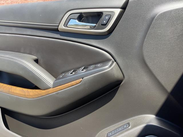 2019 GMC Yukon Denali, available for sale in Freehold, New Jersey | Shop Auto. Freehold, New Jersey 2019 GMC Yukon Denali, available for sale in Freehold, New Jersey | Shop Auto. Freehold, New Jersey