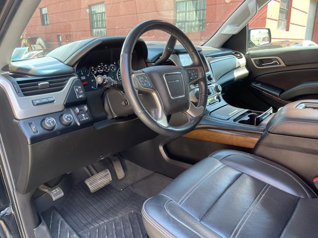 2019 GMC Yukon Denali, available for sale in Freehold, New Jersey | Shop Auto. Freehold, New Jersey 2019 GMC Yukon Denali, available for sale in Freehold, New Jersey | Shop Auto. Freehold, New Jersey