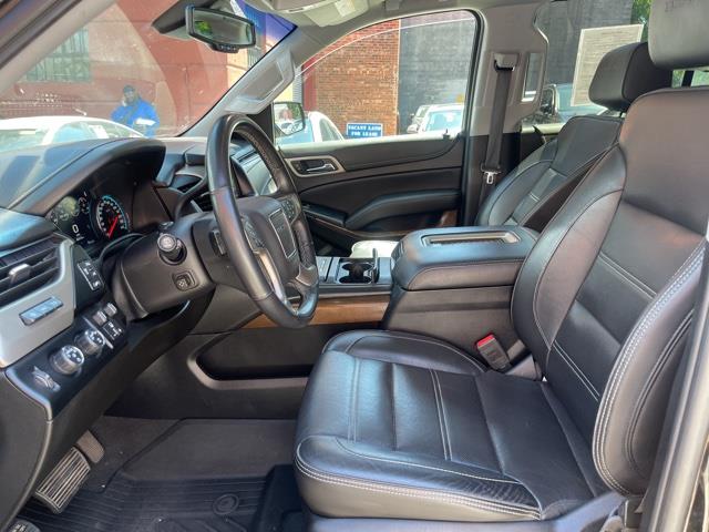 2019 GMC Yukon Denali, available for sale in Freehold, New Jersey | Shop Auto. Freehold, New Jersey 2019 GMC Yukon Denali, available for sale in Freehold, New Jersey | Shop Auto. Freehold, New Jersey