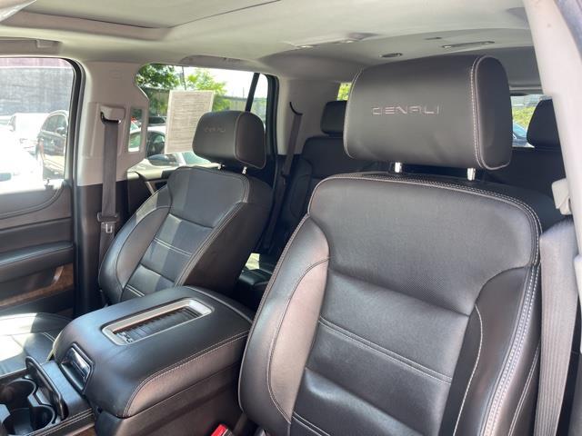 2019 GMC Yukon Denali, available for sale in Freehold, New Jersey | Shop Auto. Freehold, New Jersey 2019 GMC Yukon Denali, available for sale in Freehold, New Jersey | Shop Auto. Freehold, New Jersey