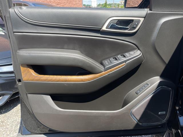 2019 GMC Yukon Denali, available for sale in Freehold, New Jersey | Shop Auto. Freehold, New Jersey 2019 GMC Yukon Denali, available for sale in Freehold, New Jersey | Shop Auto. Freehold, New Jersey