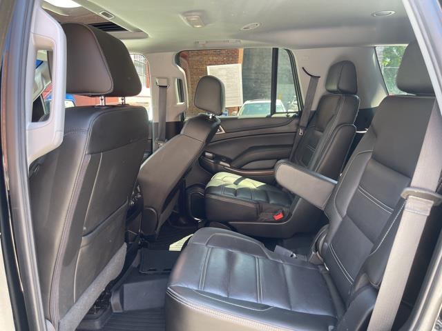 2019 GMC Yukon Denali, available for sale in Freehold, New Jersey | Shop Auto. Freehold, New Jersey 2019 GMC Yukon Denali, available for sale in Freehold, New Jersey | Shop Auto. Freehold, New Jersey