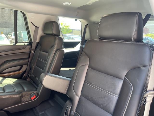 2019 GMC Yukon Denali, available for sale in Freehold, New Jersey | Shop Auto. Freehold, New Jersey 2019 GMC Yukon Denali, available for sale in Freehold, New Jersey | Shop Auto. Freehold, New Jersey