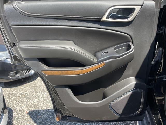2019 GMC Yukon Denali, available for sale in Freehold, New Jersey | Shop Auto. Freehold, New Jersey 2019 GMC Yukon Denali, available for sale in Freehold, New Jersey | Shop Auto. Freehold, New Jersey
