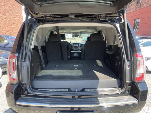 2019 GMC Yukon Denali, available for sale in Freehold, New Jersey | Shop Auto. Freehold, New Jersey 2019 GMC Yukon Denali, available for sale in Freehold, New Jersey | Shop Auto. Freehold, New Jersey