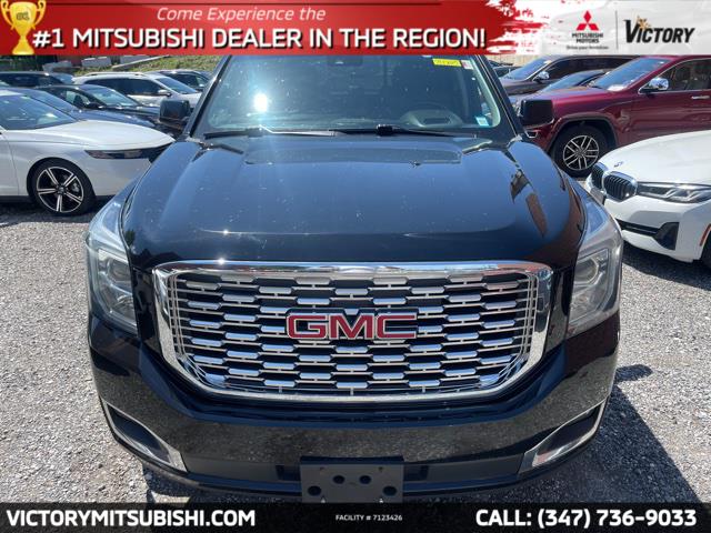 2019 GMC Yukon Denali, available for sale in Freehold, New Jersey | Shop Auto. Freehold, New Jersey 2019 GMC Yukon Denali, available for sale in Freehold, New Jersey | Shop Auto. Freehold, New Jersey