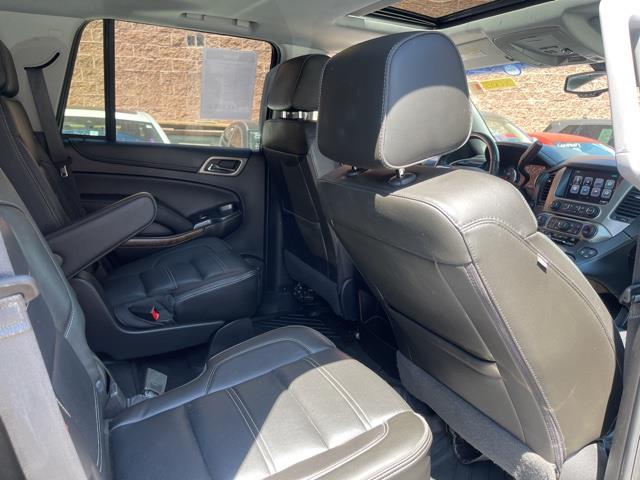 2019 GMC Yukon Denali, available for sale in Freehold, New Jersey | Shop Auto. Freehold, New Jersey 2019 GMC Yukon Denali, available for sale in Freehold, New Jersey | Shop Auto. Freehold, New Jersey