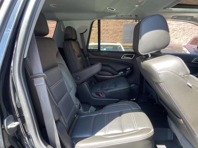 2019 GMC Yukon Denali, available for sale in Freehold, New Jersey | Shop Auto. Freehold, New Jersey 2019 GMC Yukon Denali, available for sale in Freehold, New Jersey | Shop Auto. Freehold, New Jersey