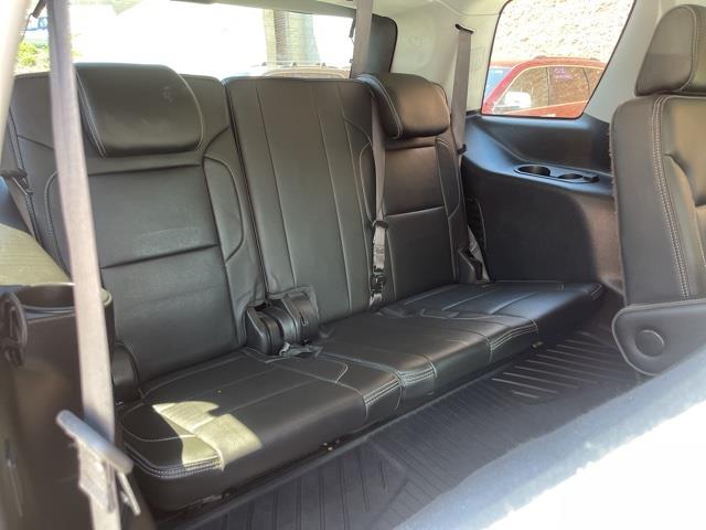 2019 GMC Yukon Denali, available for sale in Freehold, New Jersey | Shop Auto. Freehold, New Jersey 2019 GMC Yukon Denali, available for sale in Freehold, New Jersey | Shop Auto. Freehold, New Jersey