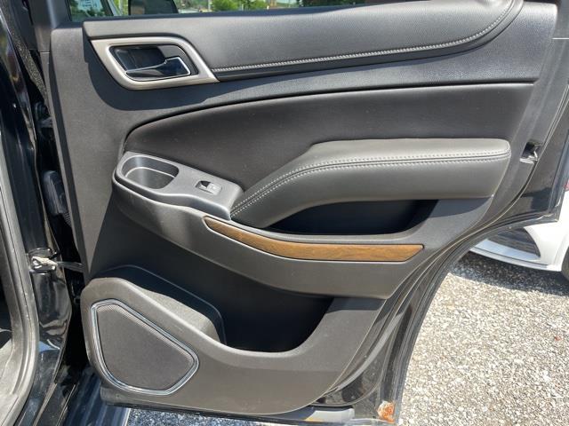 2019 GMC Yukon Denali, available for sale in Freehold, New Jersey | Shop Auto. Freehold, New Jersey 2019 GMC Yukon Denali, available for sale in Freehold, New Jersey | Shop Auto. Freehold, New Jersey