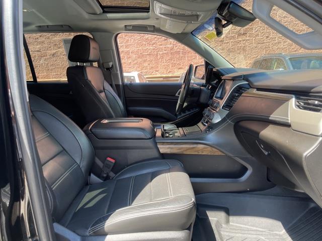 2019 GMC Yukon Denali, available for sale in Freehold, New Jersey | Shop Auto. Freehold, New Jersey 2019 GMC Yukon Denali, available for sale in Freehold, New Jersey | Shop Auto. Freehold, New Jersey