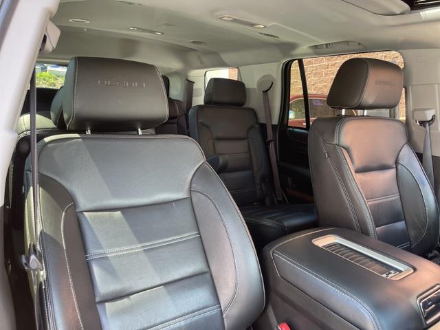 2019 GMC Yukon Denali, available for sale in Freehold, New Jersey | Shop Auto. Freehold, New Jersey 2019 GMC Yukon Denali, available for sale in Freehold, New Jersey | Shop Auto. Freehold, New Jersey