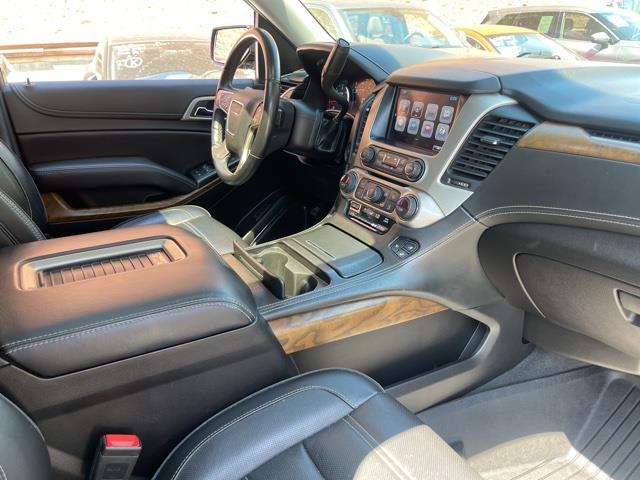 2019 GMC Yukon Denali, available for sale in Freehold, New Jersey | Shop Auto. Freehold, New Jersey 2019 GMC Yukon Denali, available for sale in Freehold, New Jersey | Shop Auto. Freehold, New Jersey