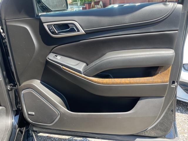 2019 GMC Yukon Denali, available for sale in Freehold, New Jersey | Shop Auto. Freehold, New Jersey 2019 GMC Yukon Denali, available for sale in Freehold, New Jersey | Shop Auto. Freehold, New Jersey
