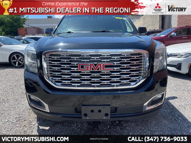 2019 GMC Yukon Denali, available for sale in Freehold, New Jersey | Shop Auto. Freehold, New Jersey 2019 GMC Yukon Denali, available for sale in Freehold, New Jersey | Shop Auto. Freehold, New Jersey