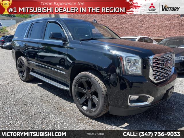 2019 GMC Yukon Denali, available for sale in Freehold, New Jersey | Shop Auto. Freehold, New Jersey 2019 GMC Yukon Denali, available for sale in Freehold, New Jersey | Shop Auto. Freehold, New Jersey