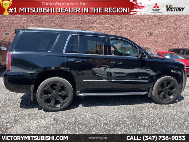 2019 GMC Yukon Denali, available for sale in Freehold, New Jersey | Shop Auto. Freehold, New Jersey 2019 GMC Yukon Denali, available for sale in Freehold, New Jersey | Shop Auto. Freehold, New Jersey