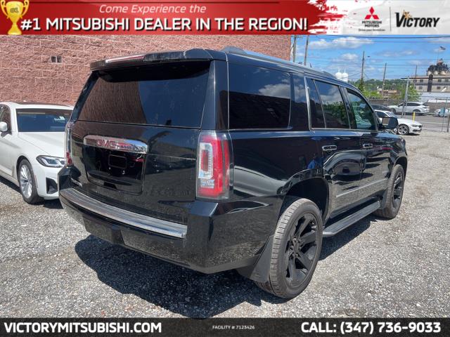 2019 GMC Yukon Denali, available for sale in Freehold, New Jersey | Shop Auto. Freehold, New Jersey 2019 GMC Yukon Denali, available for sale in Freehold, New Jersey | Shop Auto. Freehold, New Jersey
