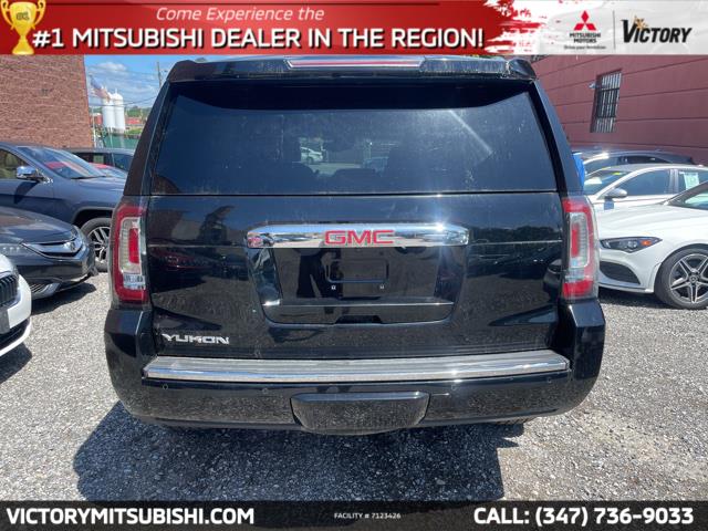 2019 GMC Yukon Denali, available for sale in Freehold, New Jersey | Shop Auto. Freehold, New Jersey 2019 GMC Yukon Denali, available for sale in Freehold, New Jersey | Shop Auto. Freehold, New Jersey