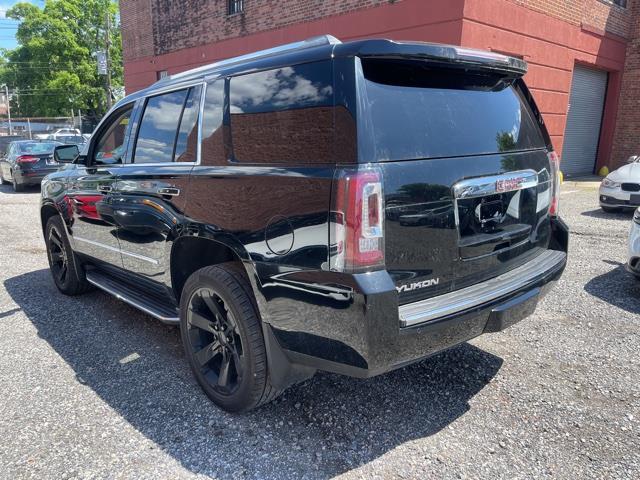 2019 GMC Yukon Denali, available for sale in Freehold, New Jersey | Shop Auto. Freehold, New Jersey 2019 GMC Yukon Denali, available for sale in Freehold, New Jersey | Shop Auto. Freehold, New Jersey