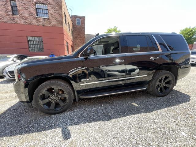 2019 GMC Yukon Denali, available for sale in Freehold, New Jersey | Shop Auto. Freehold, New Jersey 2019 GMC Yukon Denali, available for sale in Freehold, New Jersey | Shop Auto. Freehold, New Jersey