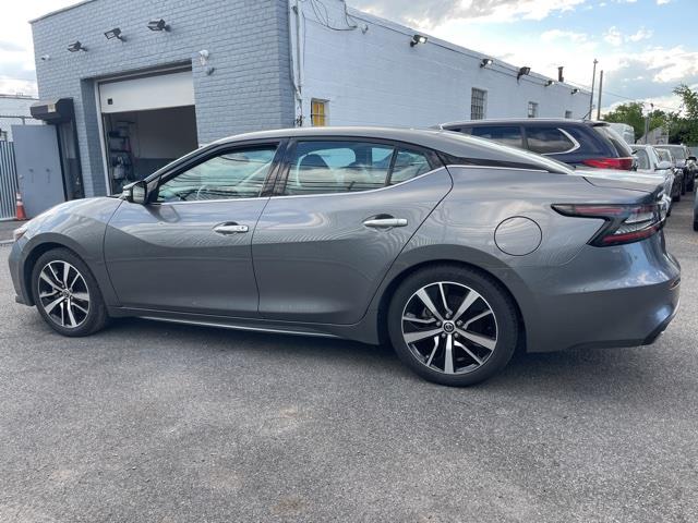 2021 Nissan Maxima SV, available for sale in Freehold, New Jersey | Shop Auto. Freehold, New Jersey 2021 Nissan Maxima SV, available for sale in Freehold, New Jersey | Shop Auto. Freehold, New Jersey