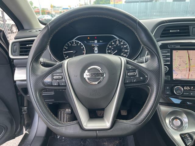 2021 Nissan Maxima SV, available for sale in Freehold, New Jersey | Shop Auto. Freehold, New Jersey 2021 Nissan Maxima SV, available for sale in Freehold, New Jersey | Shop Auto. Freehold, New Jersey