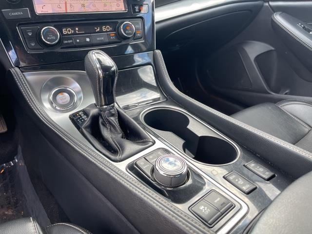 2021 Nissan Maxima SV, available for sale in Freehold, New Jersey | Shop Auto. Freehold, New Jersey 2021 Nissan Maxima SV, available for sale in Freehold, New Jersey | Shop Auto. Freehold, New Jersey