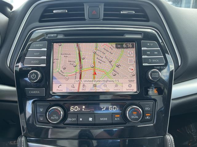 2021 Nissan Maxima SV, available for sale in Freehold, New Jersey | Shop Auto. Freehold, New Jersey 2021 Nissan Maxima SV, available for sale in Freehold, New Jersey | Shop Auto. Freehold, New Jersey