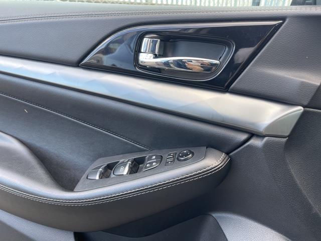 2021 Nissan Maxima SV, available for sale in Freehold, New Jersey | Shop Auto. Freehold, New Jersey 2021 Nissan Maxima SV, available for sale in Freehold, New Jersey | Shop Auto. Freehold, New Jersey
