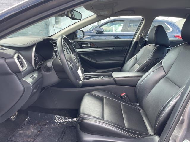 2021 Nissan Maxima SV, available for sale in Freehold, New Jersey | Shop Auto. Freehold, New Jersey 2021 Nissan Maxima SV, available for sale in Freehold, New Jersey | Shop Auto. Freehold, New Jersey