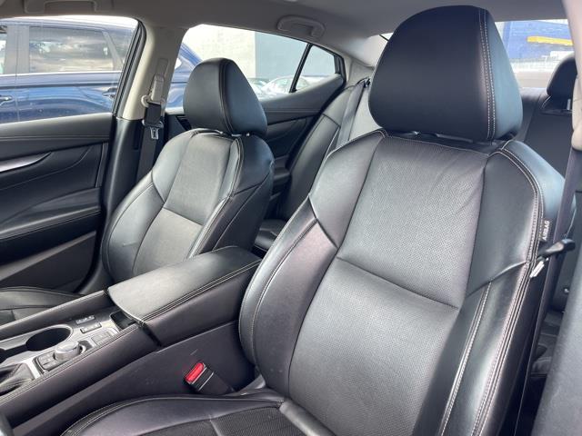 2021 Nissan Maxima SV, available for sale in Freehold, New Jersey | Shop Auto. Freehold, New Jersey 2021 Nissan Maxima SV, available for sale in Freehold, New Jersey | Shop Auto. Freehold, New Jersey