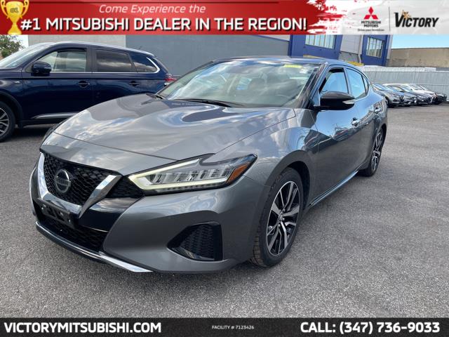 2021 Nissan Maxima SV, available for sale in Freehold, New Jersey | Shop Auto. Freehold, New Jersey 2021 Nissan Maxima SV, available for sale in Freehold, New Jersey | Shop Auto. Freehold, New Jersey