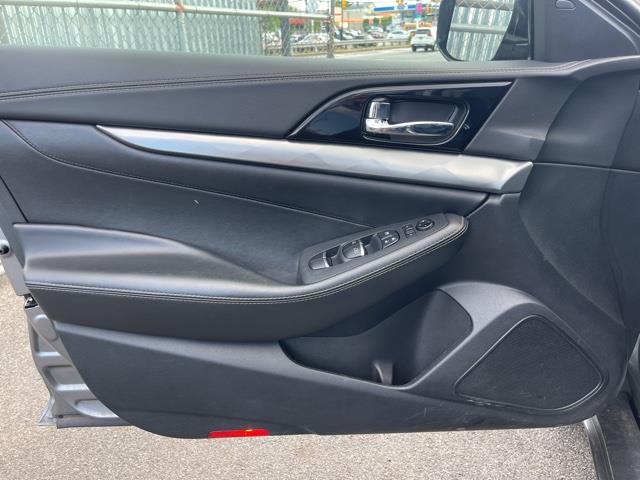 2021 Nissan Maxima SV, available for sale in Freehold, New Jersey | Shop Auto. Freehold, New Jersey 2021 Nissan Maxima SV, available for sale in Freehold, New Jersey | Shop Auto. Freehold, New Jersey