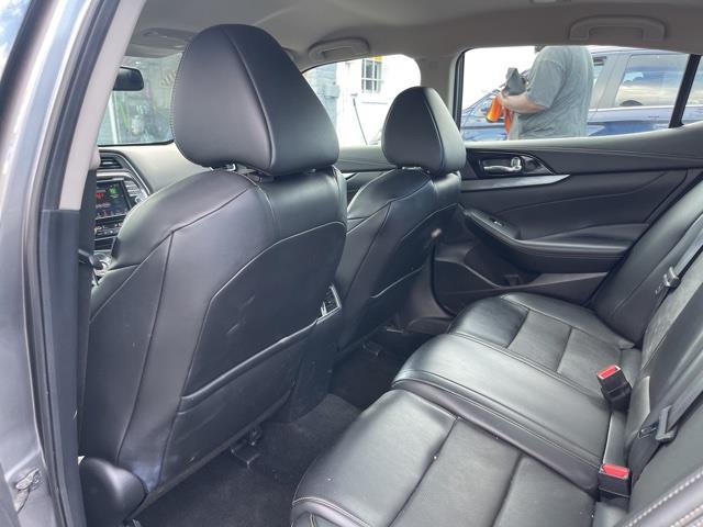 2021 Nissan Maxima SV, available for sale in Freehold, New Jersey | Shop Auto. Freehold, New Jersey 2021 Nissan Maxima SV, available for sale in Freehold, New Jersey | Shop Auto. Freehold, New Jersey