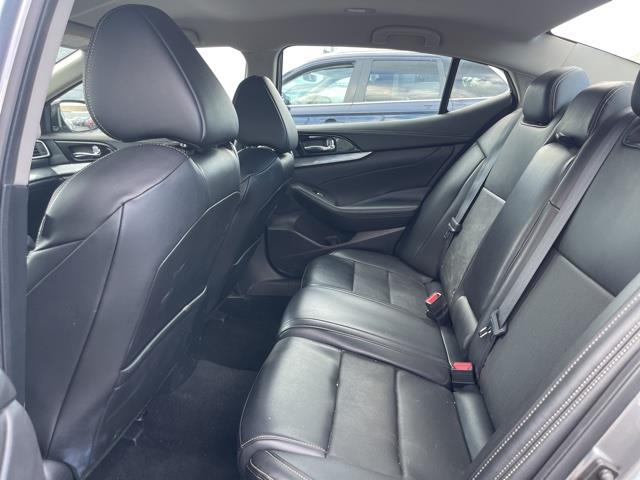 2021 Nissan Maxima SV, available for sale in Freehold, New Jersey | Shop Auto. Freehold, New Jersey 2021 Nissan Maxima SV, available for sale in Freehold, New Jersey | Shop Auto. Freehold, New Jersey