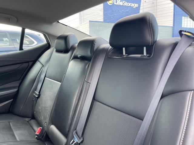 2021 Nissan Maxima SV, available for sale in Freehold, New Jersey | Shop Auto. Freehold, New Jersey 2021 Nissan Maxima SV, available for sale in Freehold, New Jersey | Shop Auto. Freehold, New Jersey