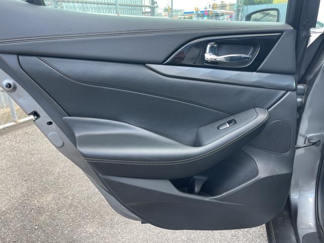 2021 Nissan Maxima SV, available for sale in Freehold, New Jersey | Shop Auto. Freehold, New Jersey 2021 Nissan Maxima SV, available for sale in Freehold, New Jersey | Shop Auto. Freehold, New Jersey