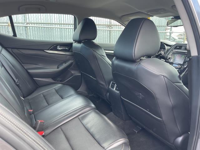 2021 Nissan Maxima SV, available for sale in Freehold, New Jersey | Shop Auto. Freehold, New Jersey 2021 Nissan Maxima SV, available for sale in Freehold, New Jersey | Shop Auto. Freehold, New Jersey
