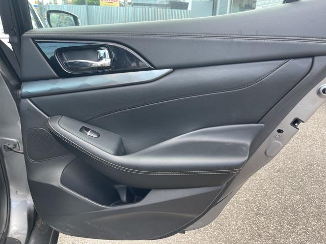 2021 Nissan Maxima SV, available for sale in Freehold, New Jersey | Shop Auto. Freehold, New Jersey 2021 Nissan Maxima SV, available for sale in Freehold, New Jersey | Shop Auto. Freehold, New Jersey